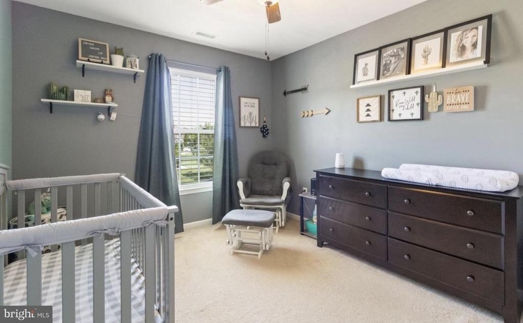 185 Westbrook Drive - Photo 22