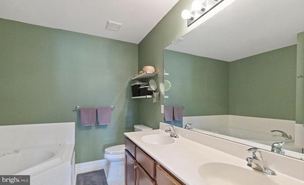 185 Westbrook Drive - Photo 17