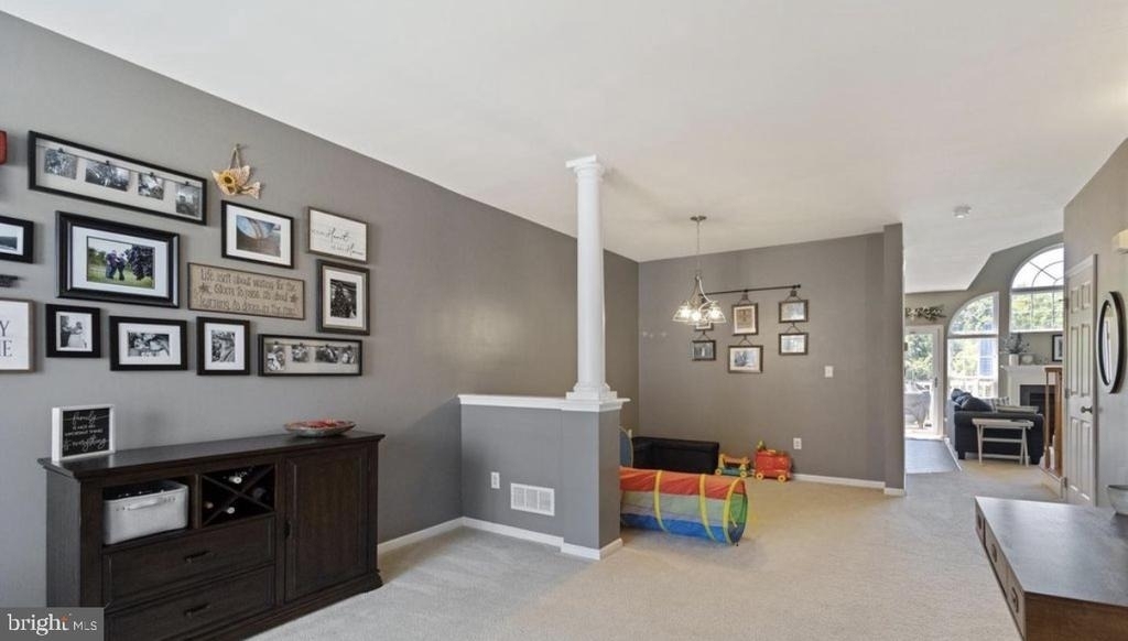 185 Westbrook Drive - Photo 2