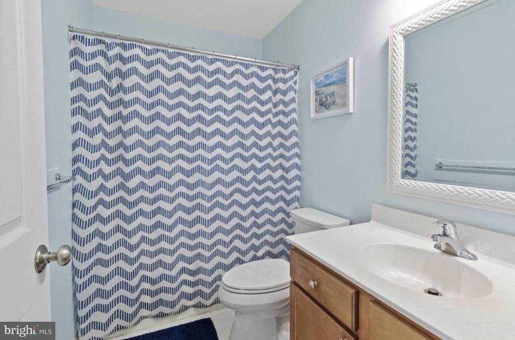 185 Westbrook Drive - Photo 18