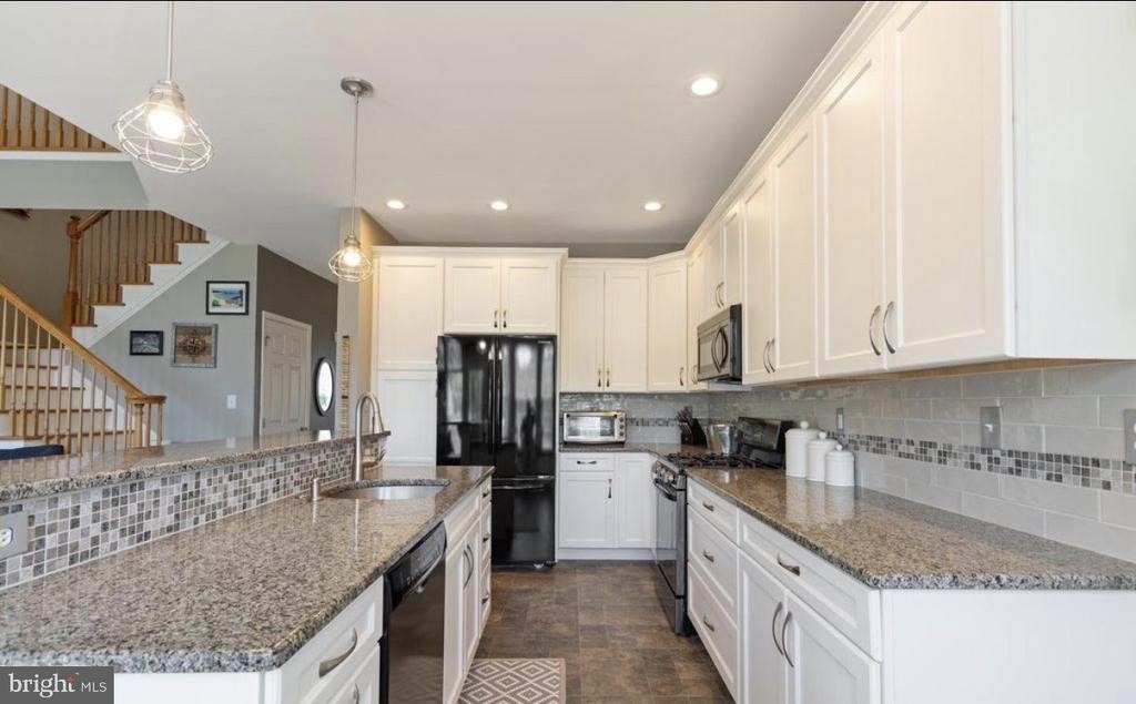 185 Westbrook Drive - Photo 8
