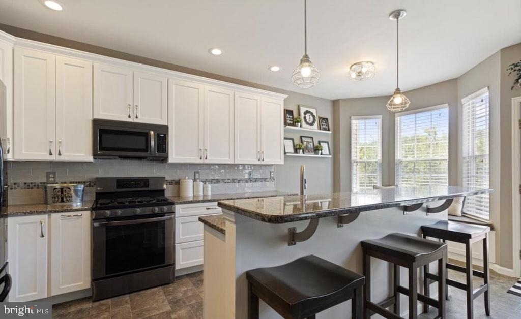 185 Westbrook Drive - Photo 6