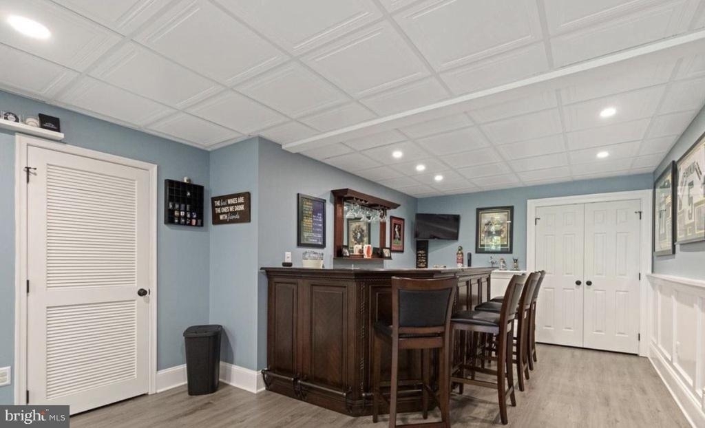 185 Westbrook Drive - Photo 10