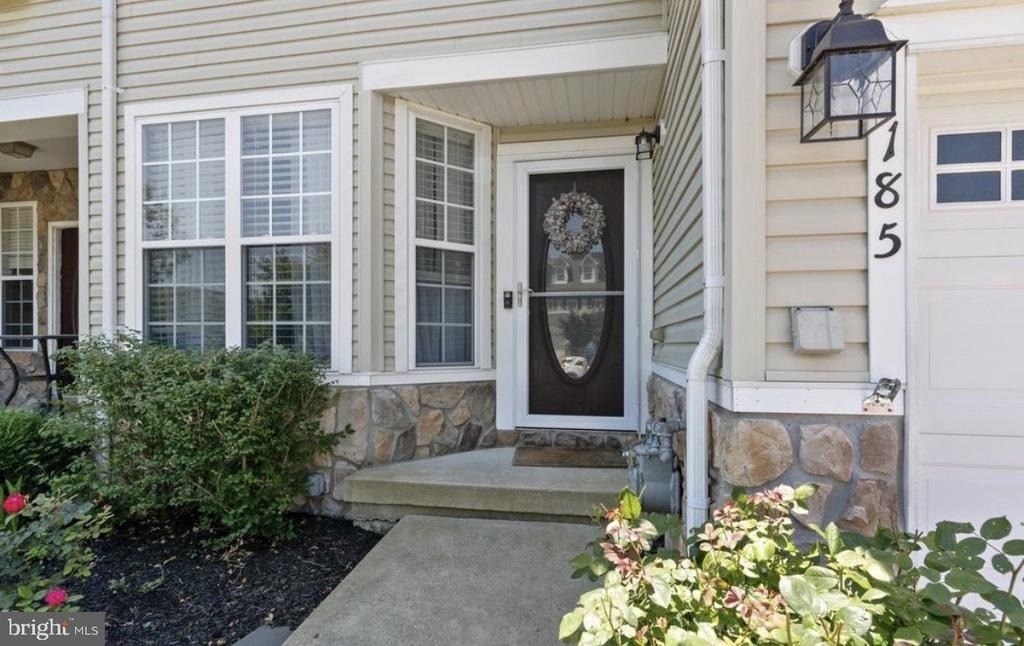 185 Westbrook Drive - Photo 1