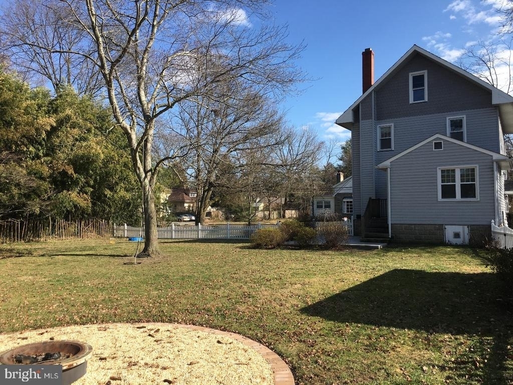 428 Lakeview Avenue - Photo 21