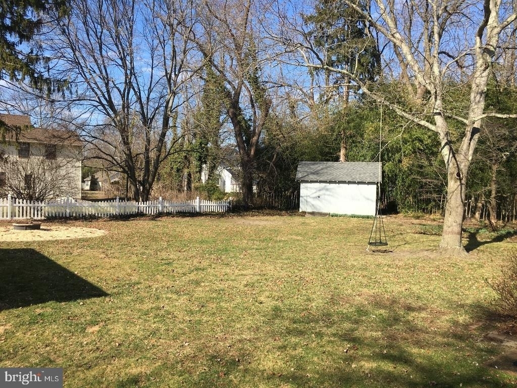428 Lakeview Avenue - Photo 23
