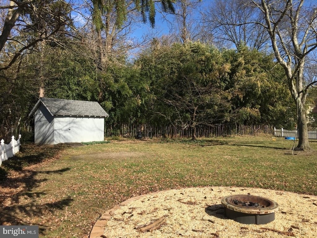 428 Lakeview Avenue - Photo 22