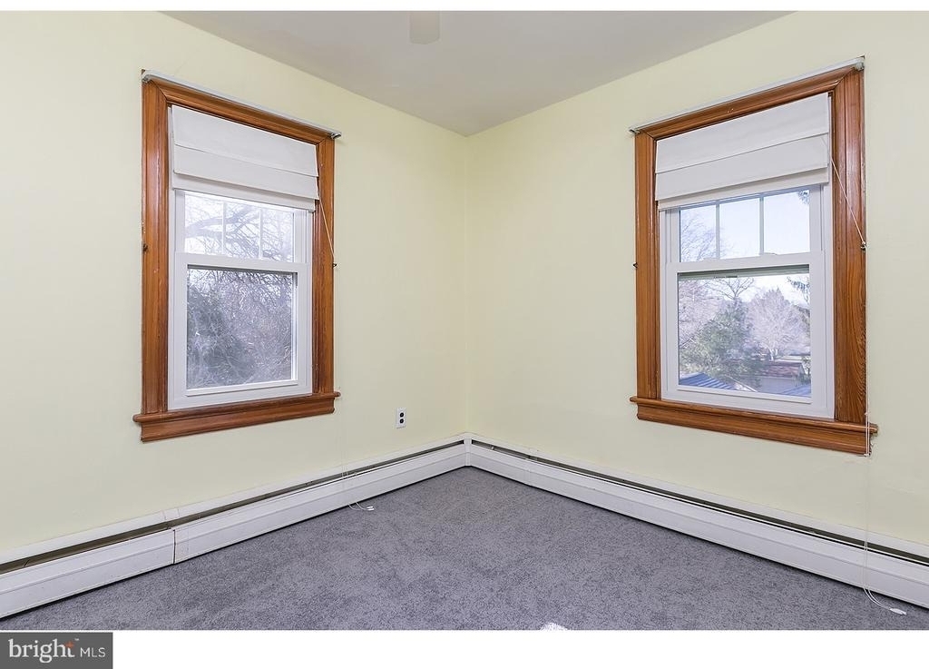 428 Lakeview Avenue - Photo 18