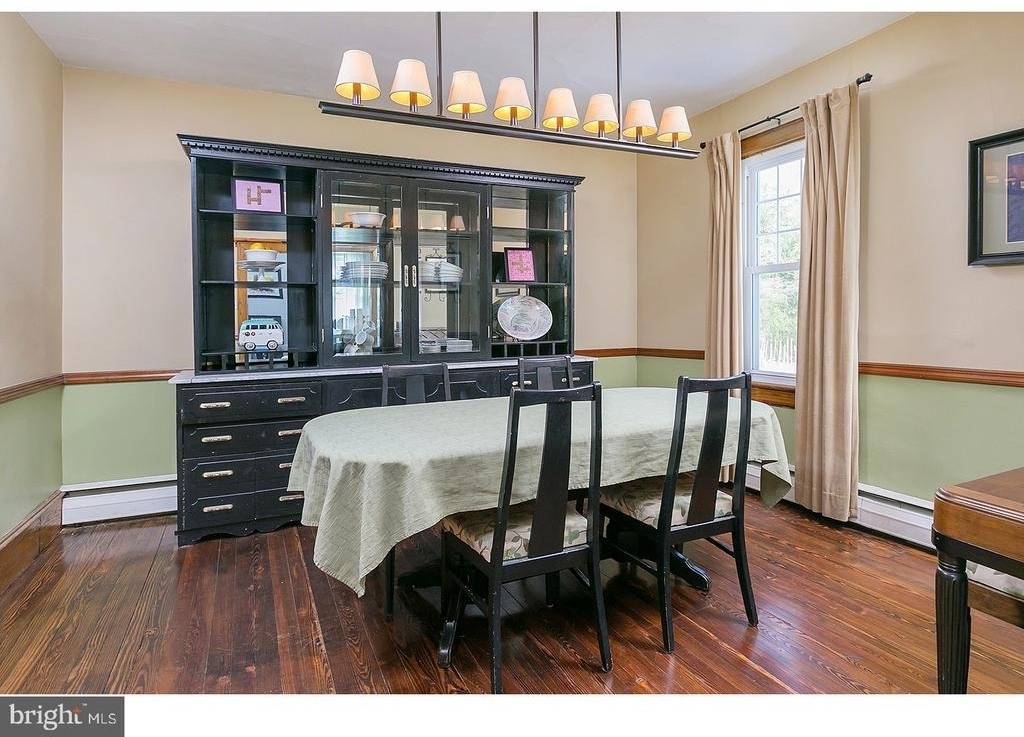 428 Lakeview Avenue - Photo 6