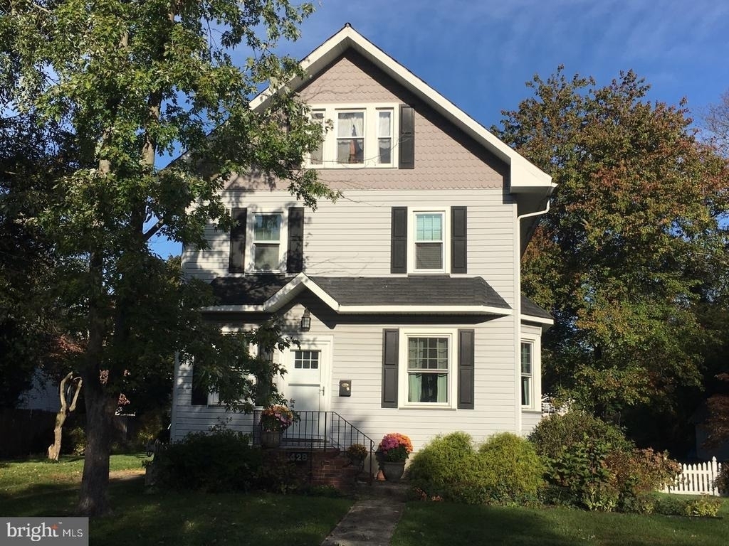 428 Lakeview Avenue - Photo 19