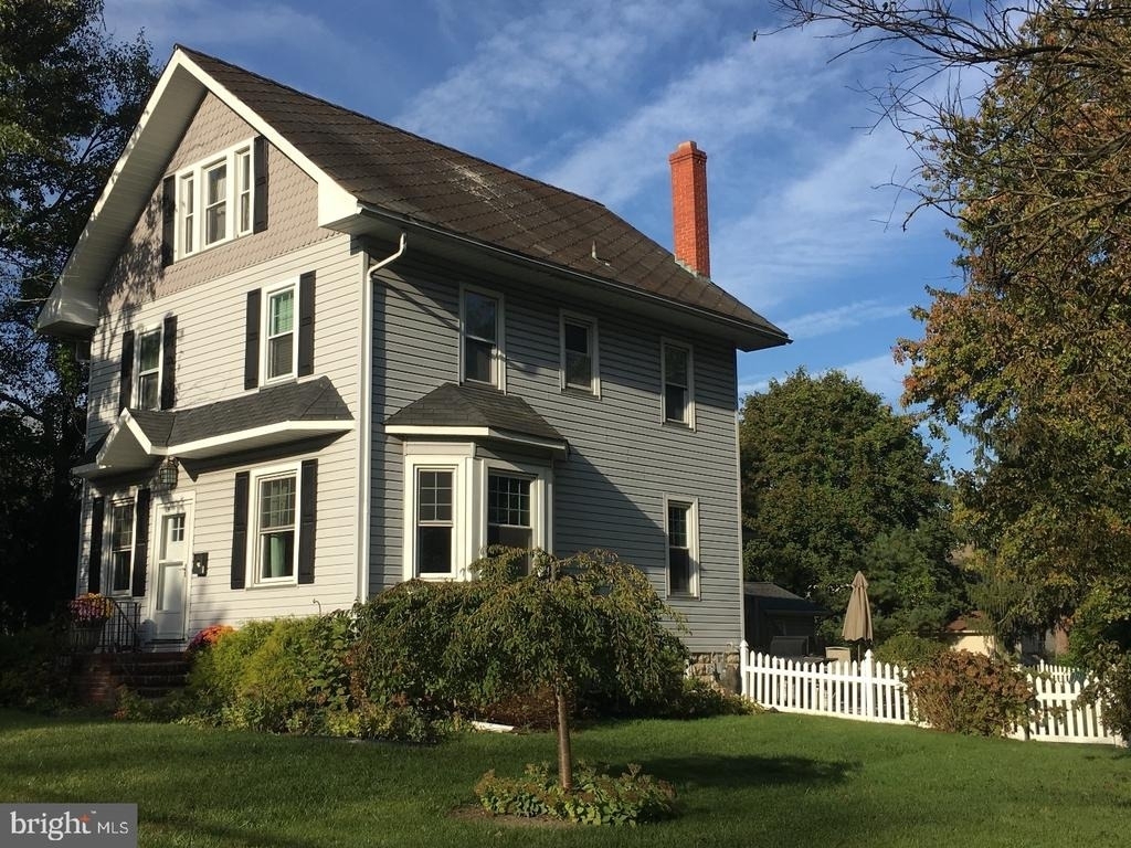 428 Lakeview Avenue - Photo 20