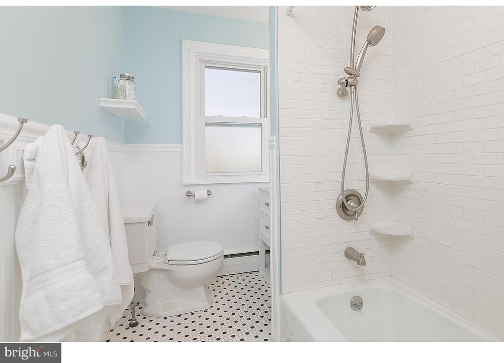 428 Lakeview Avenue - Photo 15