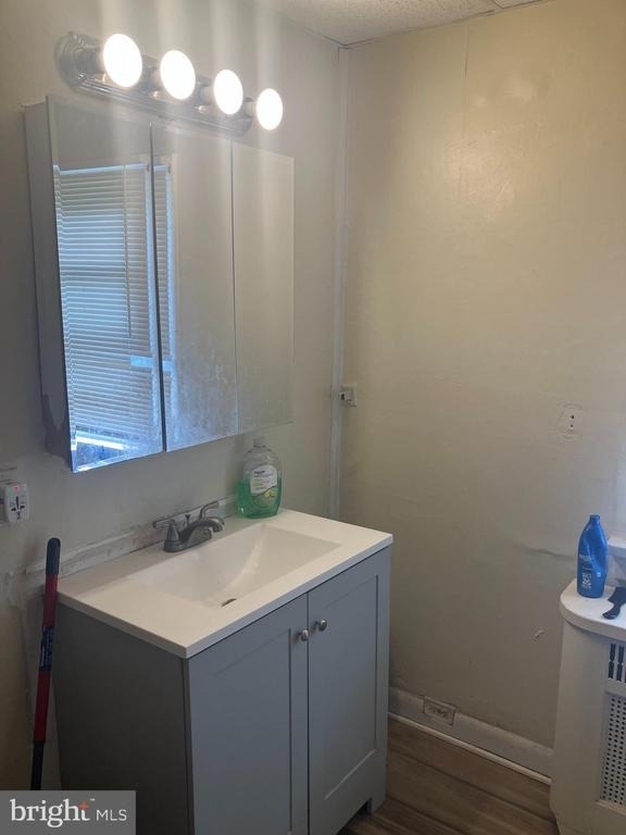 104 Market Place - Photo 5