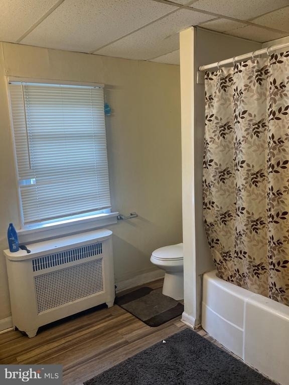 104 Market Place - Photo 6