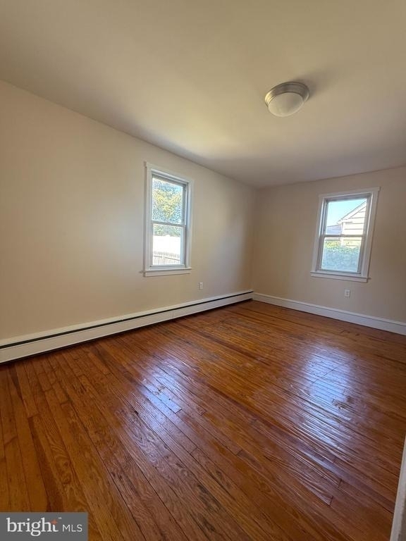 272 Elm Avenue - Photo 7