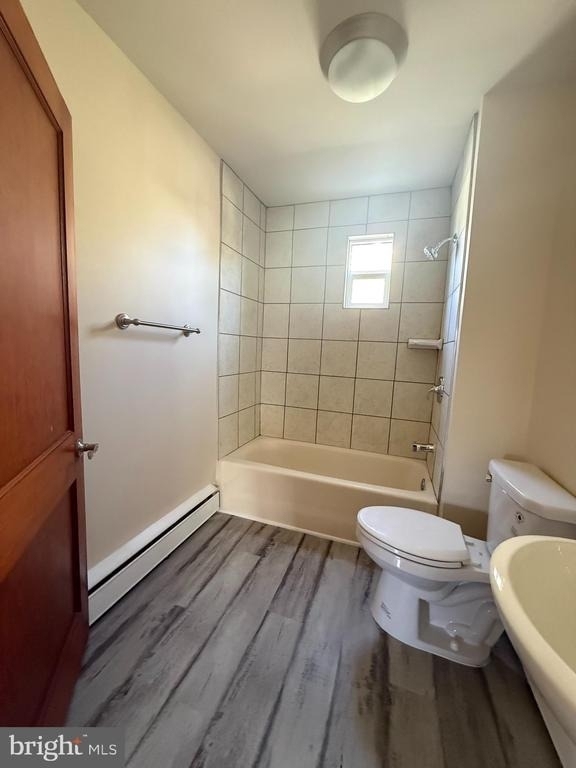 272 Elm Avenue - Photo 5