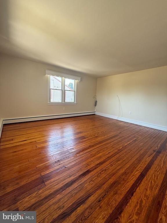 272 Elm Avenue - Photo 1