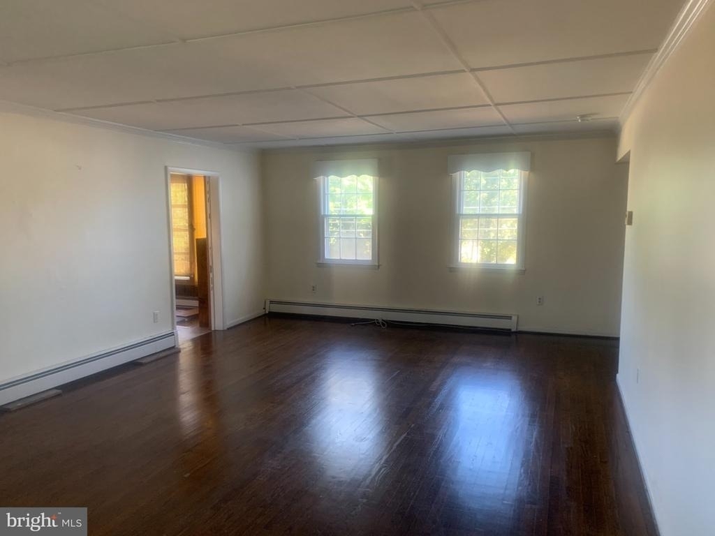 915 Stone Road - Photo 3