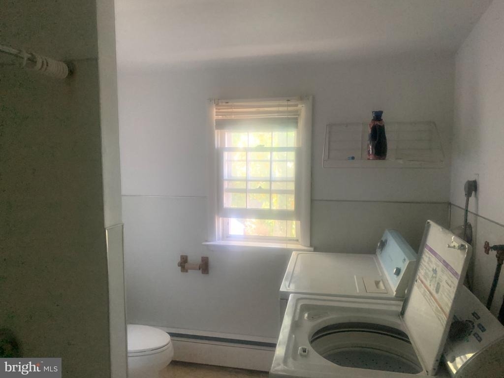 915 Stone Road - Photo 6