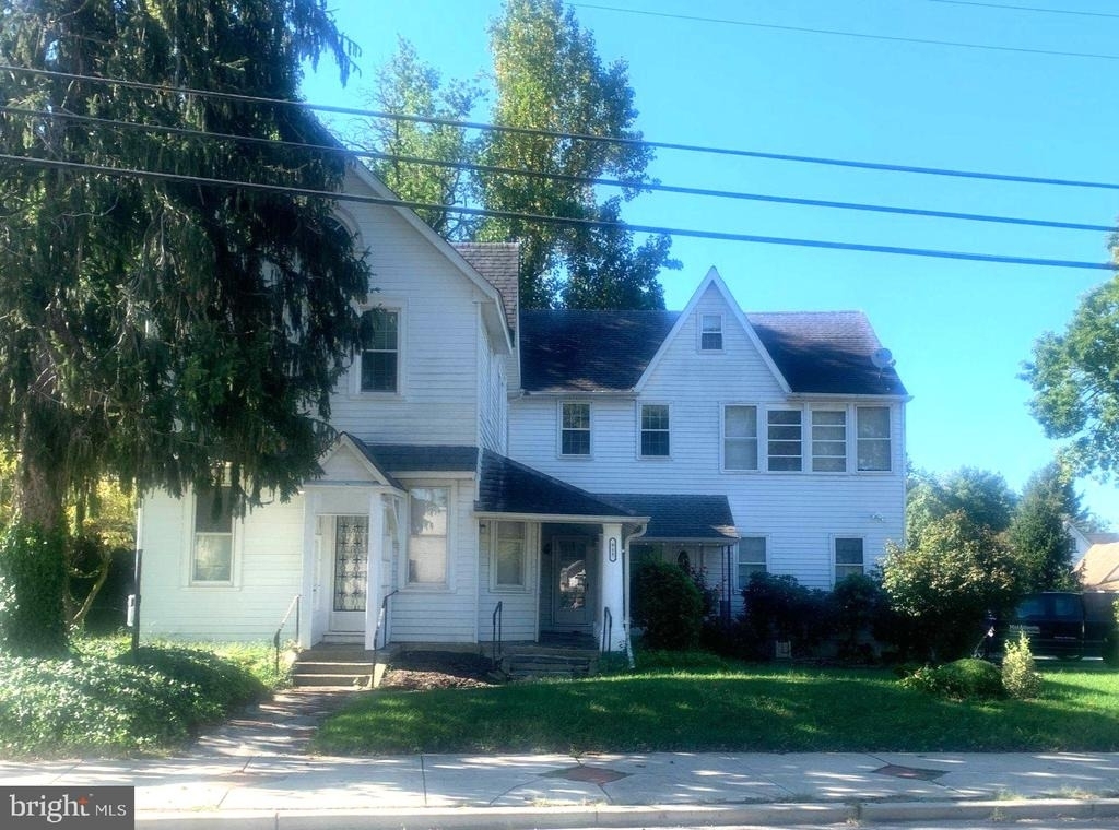 915 Stone Road - Photo 0