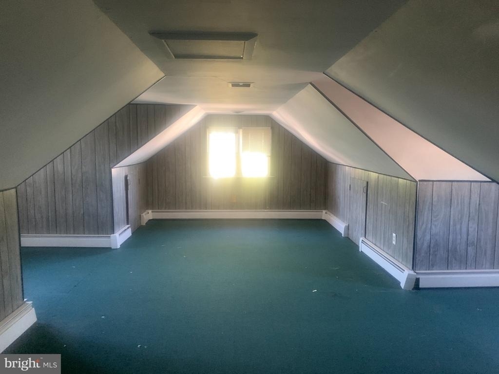 915 Stone Road - Photo 7