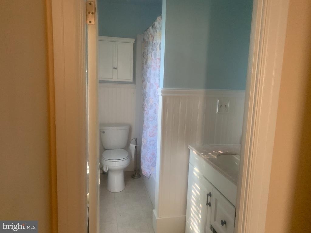 915 Stone Road - Photo 12