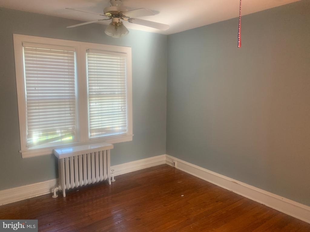 915 Stone Road - Photo 10