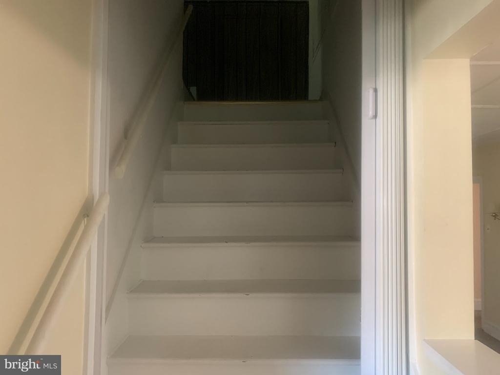 915 Stone Road - Photo 5