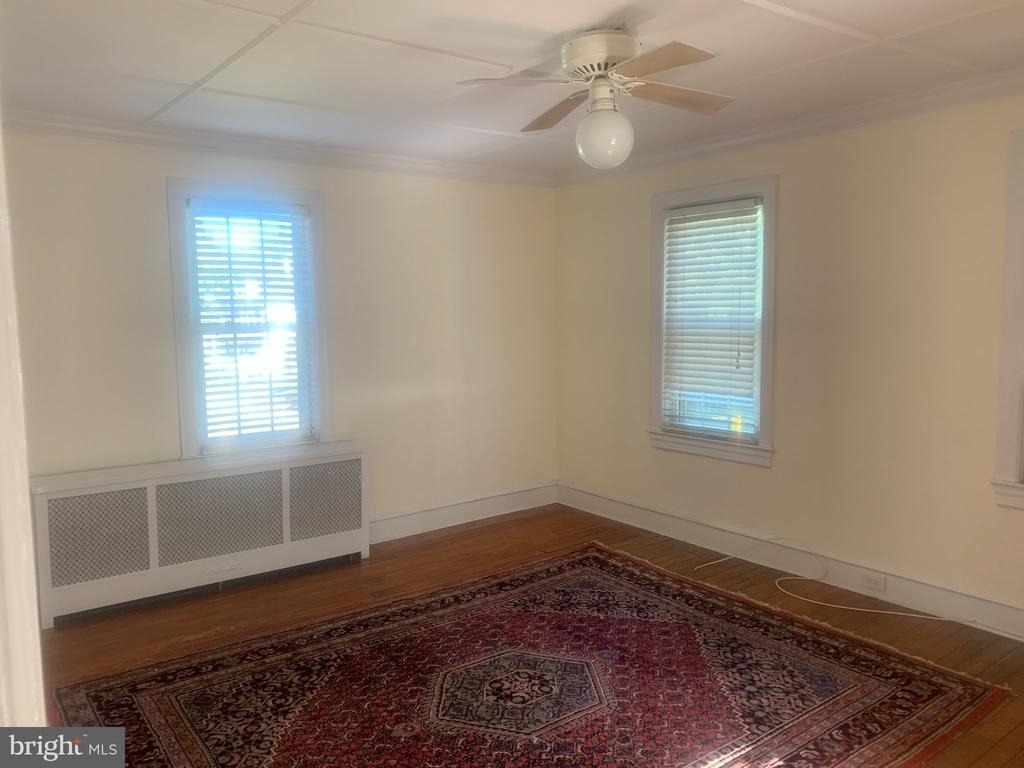 915 Stone Road - Photo 11