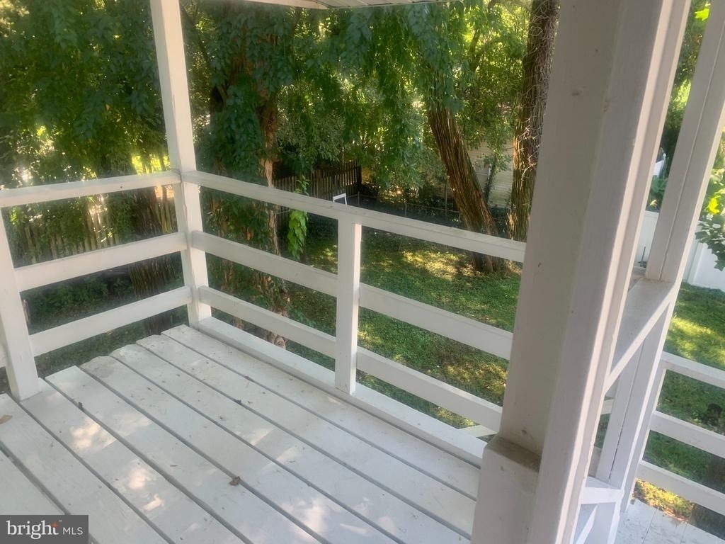 915 Stone Road - Photo 8