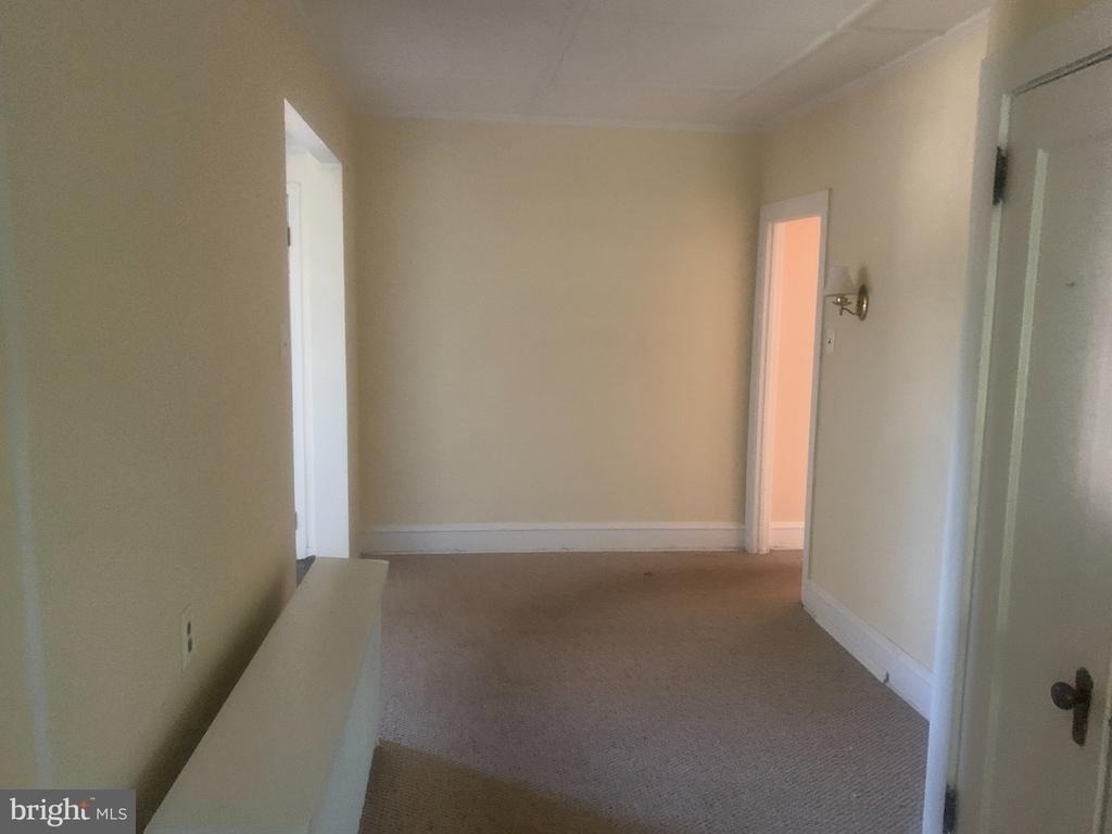 915 Stone Road - Photo 9