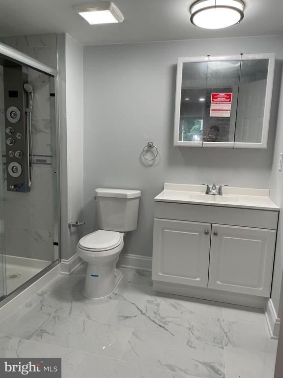 13 Glen Drive - Photo 18