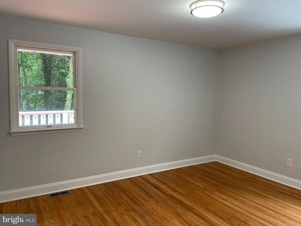 13 Glen Drive - Photo 9