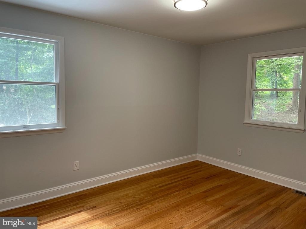 13 Glen Drive - Photo 8