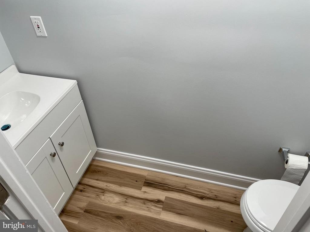13 Glen Drive - Photo 15