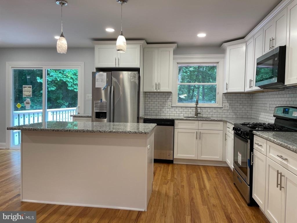 13 Glen Drive - Photo 7