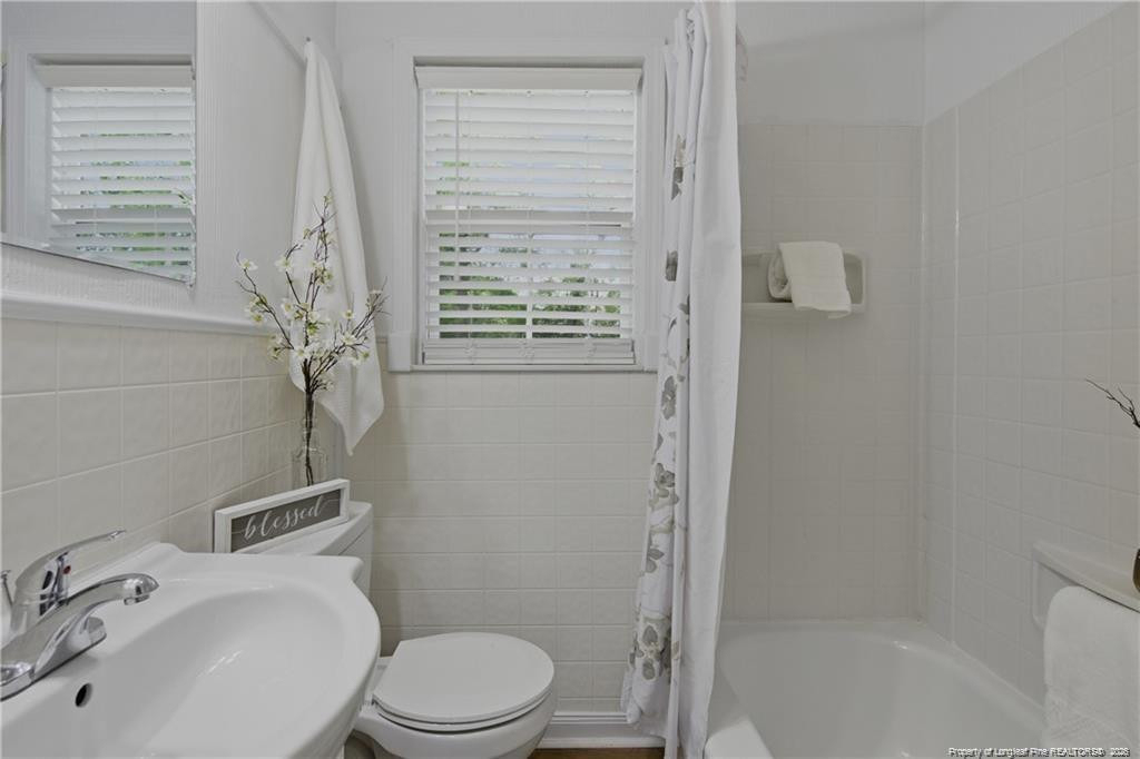 1007 Anarine Road - Photo 9