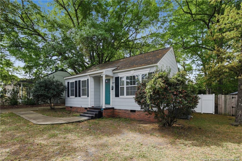 1007 Anarine Road - Photo 1
