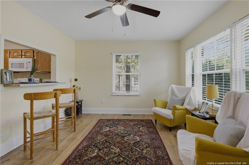 1007 Anarine Road - Photo 3