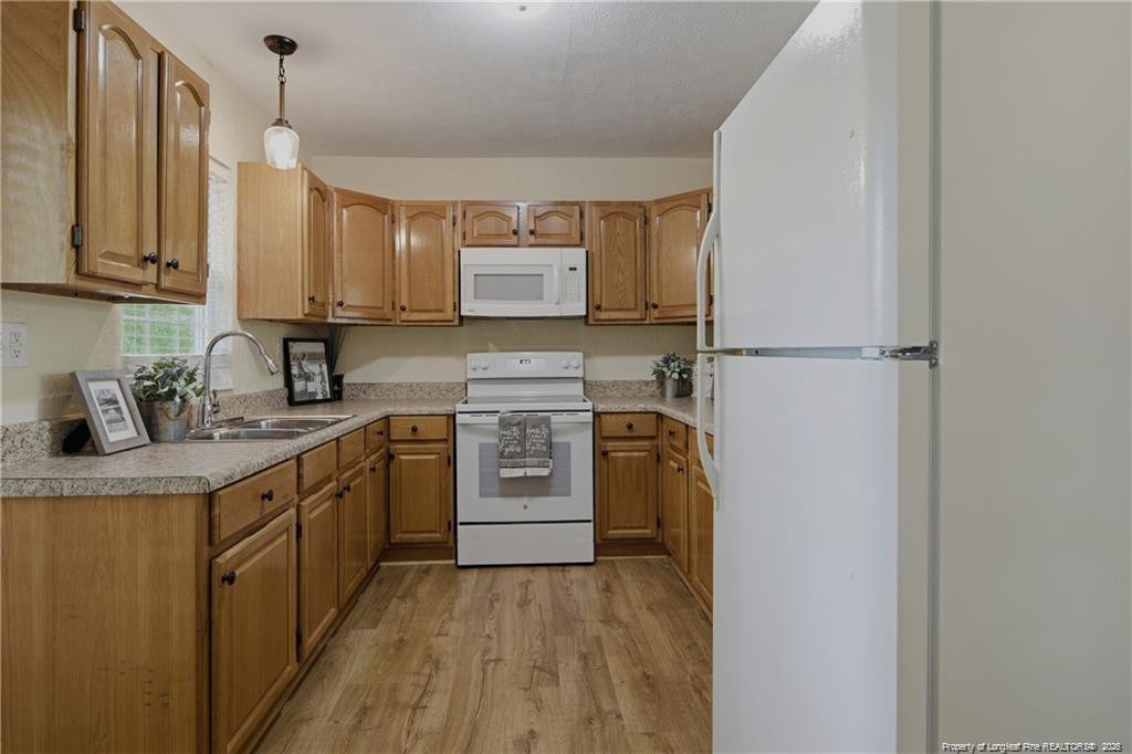 1007 Anarine Road - Photo 13
