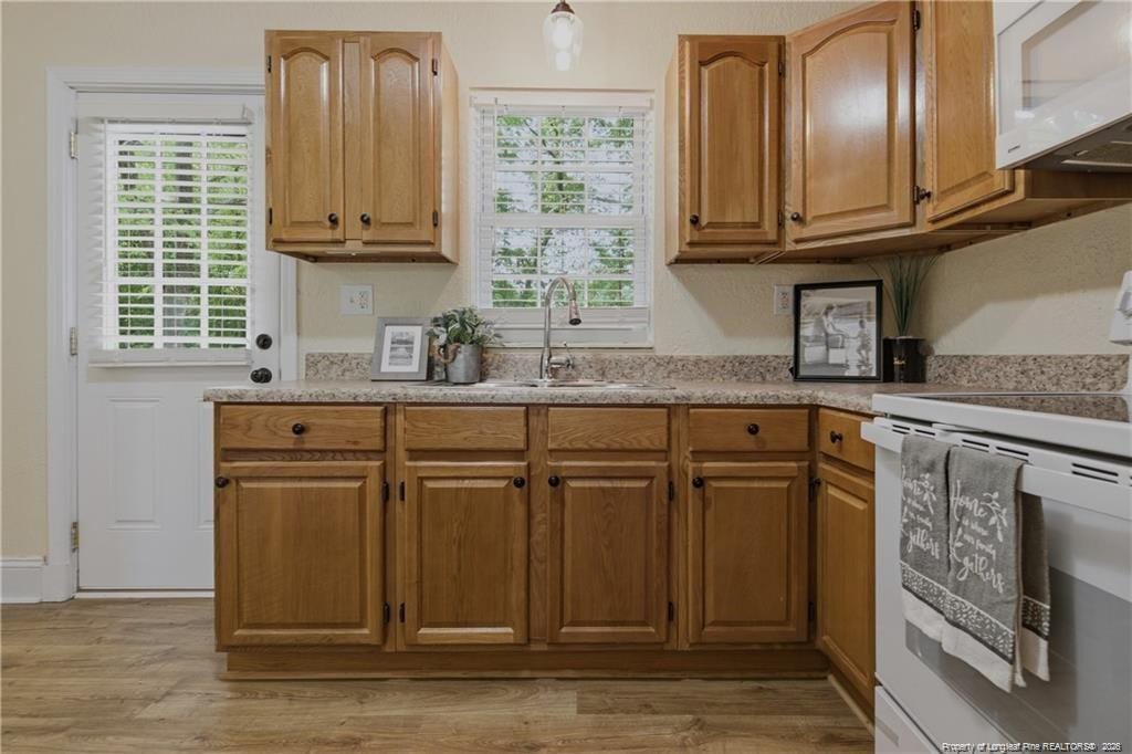 1007 Anarine Road - Photo 12