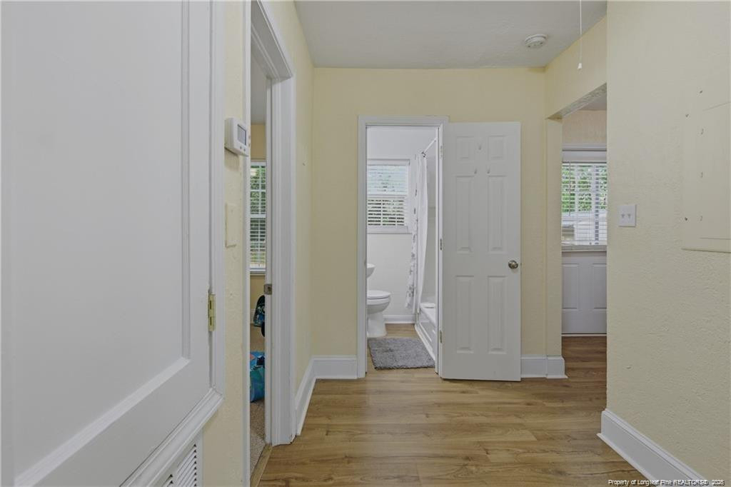 1007 Anarine Road - Photo 5