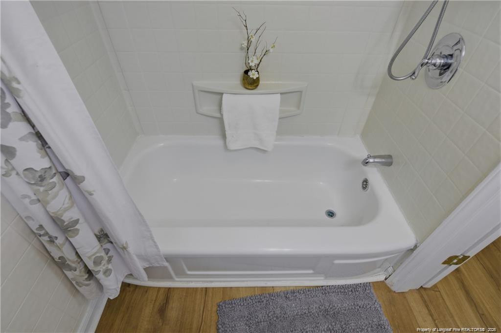 1007 Anarine Road - Photo 7