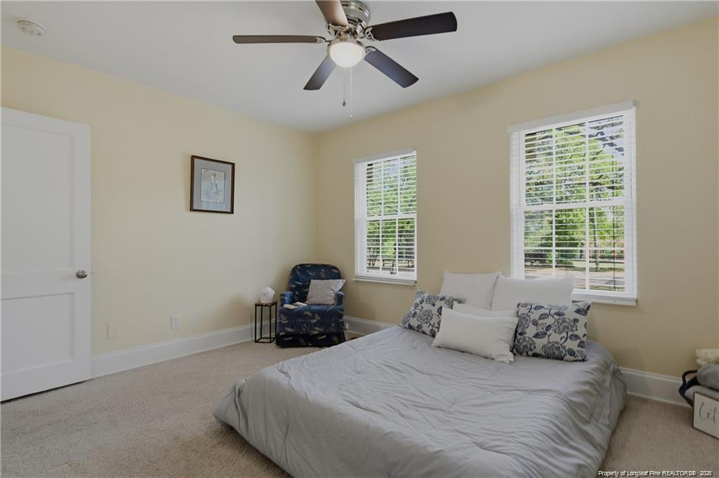 1007 Anarine Road - Photo 10