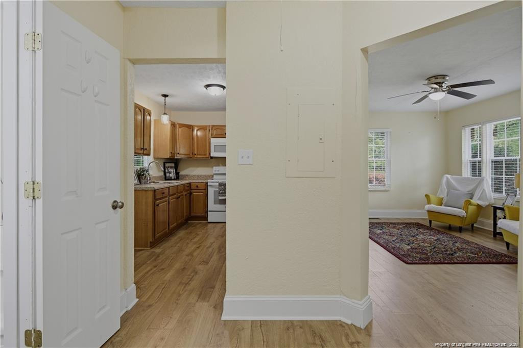 1007 Anarine Road - Photo 6