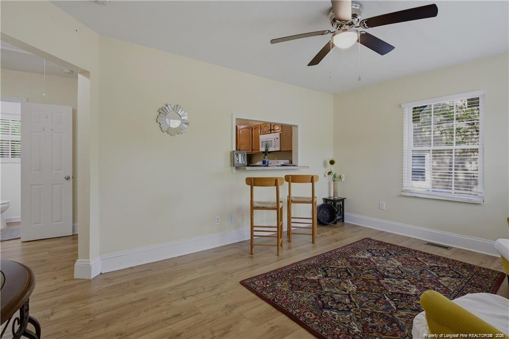 1007 Anarine Road - Photo 2