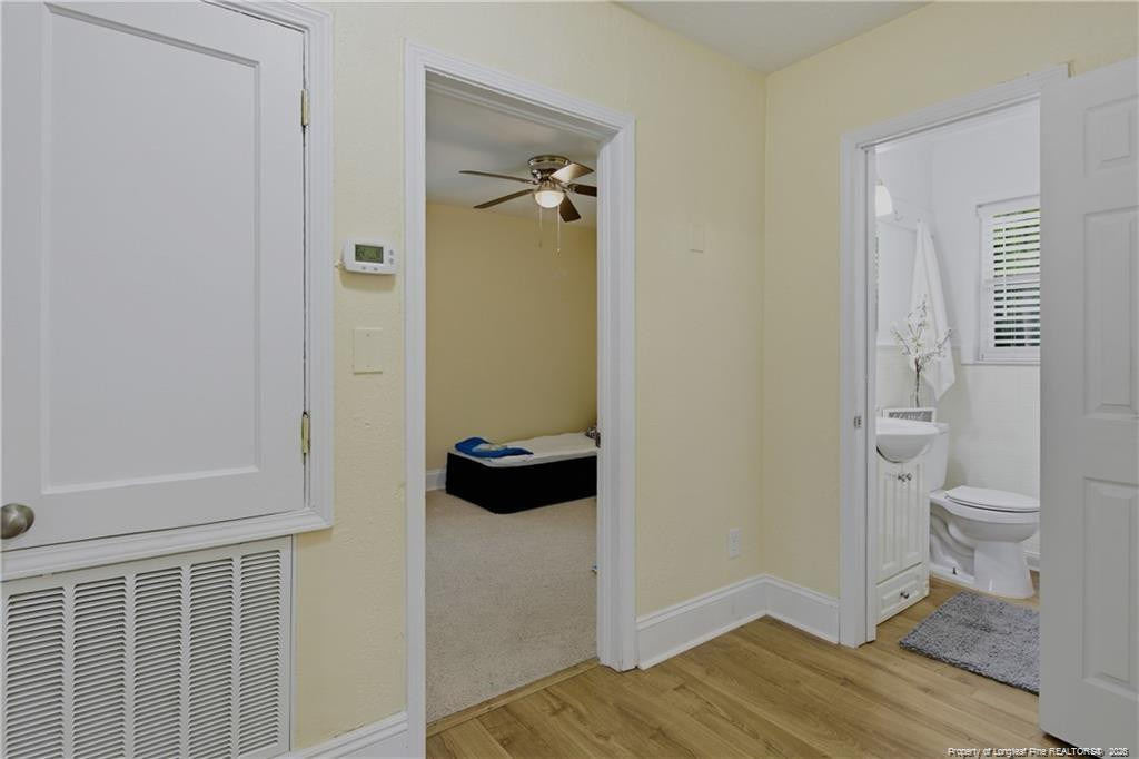 1007 Anarine Road - Photo 4