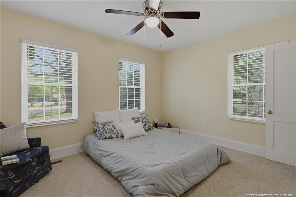 1007 Anarine Road - Photo 11