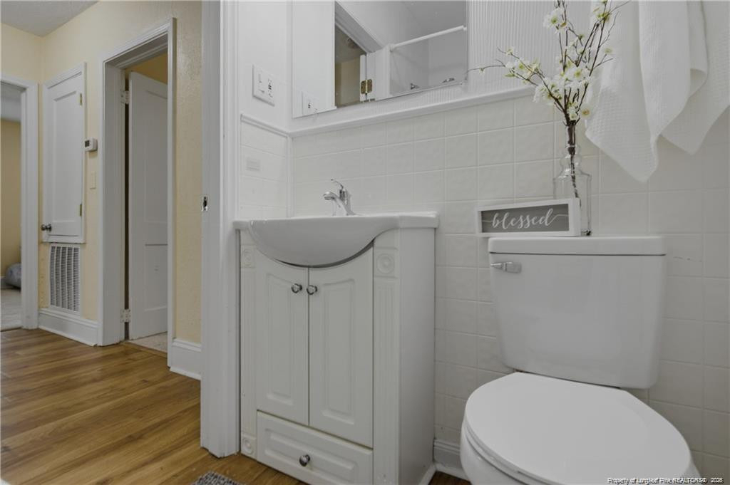 1007 Anarine Road - Photo 8