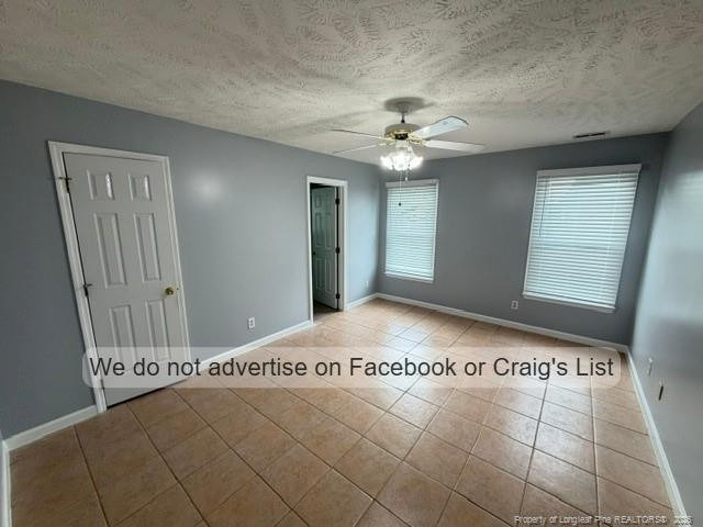 108 Peregrine Place - Photo 6